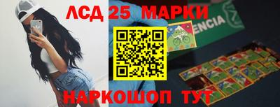 гидропоника Заволжье