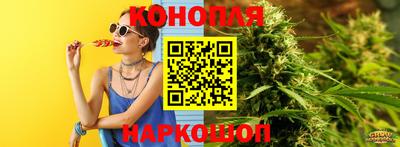 MDMA Premium VHQ Жуковский