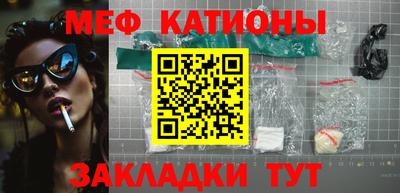 гидропоника Заволжье